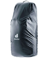 71245896_Deuter Voyager 65+10 Liter Reiserucksack atlantic-ink