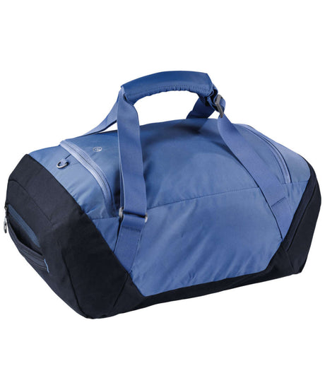 71187861_Deuter Aviant Duffel 35 pacific-ink