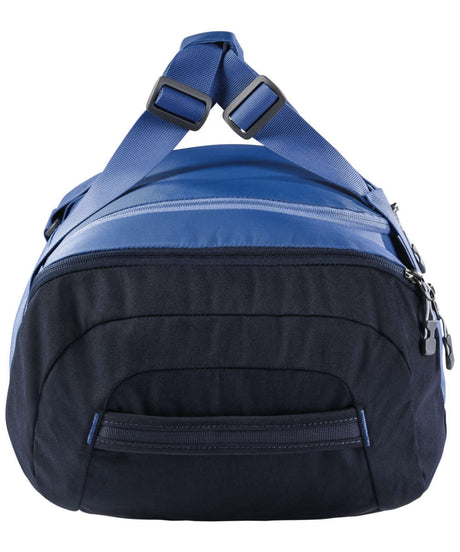 71187861_Deuter Aviant Duffel 35 pacific-ink