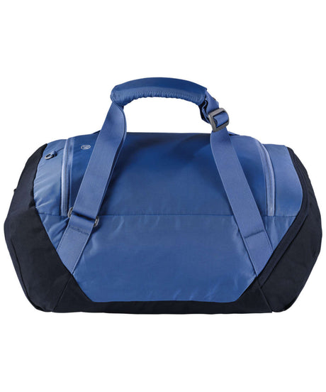 71187861_Deuter Aviant Duffel 35 pacific-ink