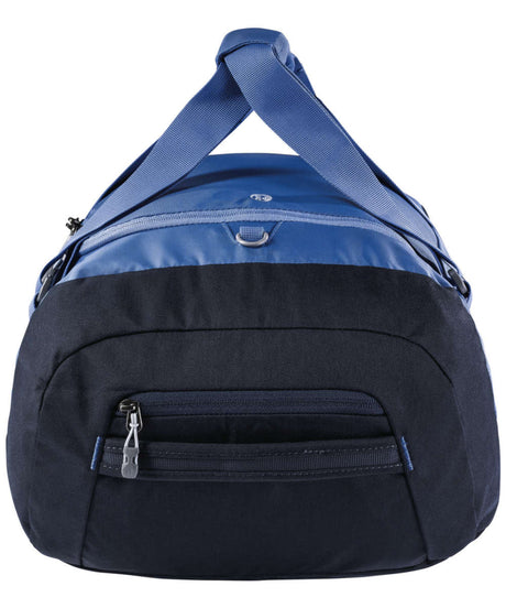 71187861_Deuter Aviant Duffel 35 pacific-ink