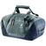 71229662_Deuter Aviant Duffel 35 teal-ink