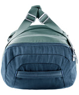 71229662_Deuter Aviant Duffel 35 teal-ink