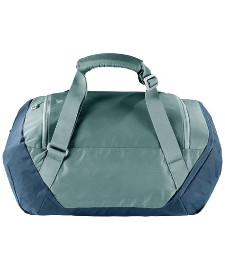 71229662_Deuter Aviant Duffel 35 teal-ink