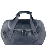 71187860_Deuter Aviant Duffel 35 black