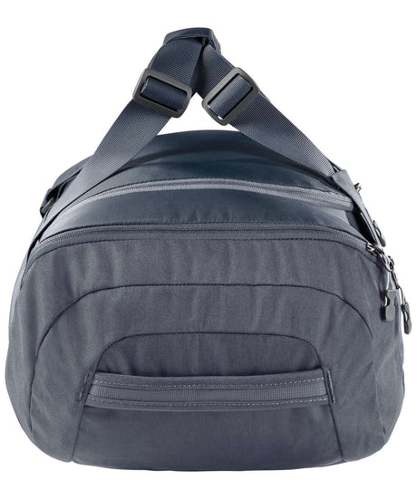 71187860_Deuter Aviant Duffel 35 black