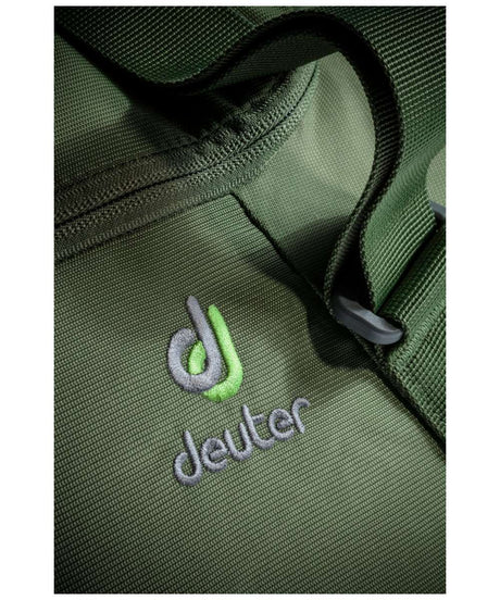 71146894_Deuter Aviant Duffel 50 khaki-ivy