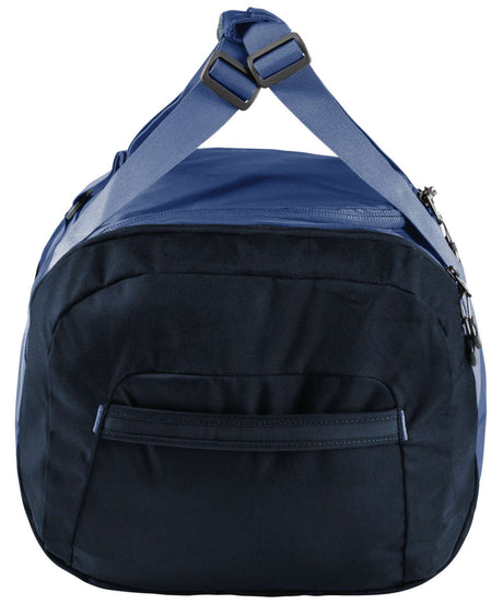 71187864_Deuter Aviant Duffel 50 pacific-ink