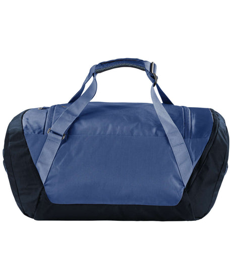 71187864_Deuter Aviant Duffel 50 pacific-ink