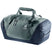 71229667_Deuter Aviant Duffel 50 teal-ink