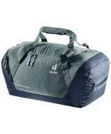 71229667_Deuter Aviant Duffel 50 teal-ink