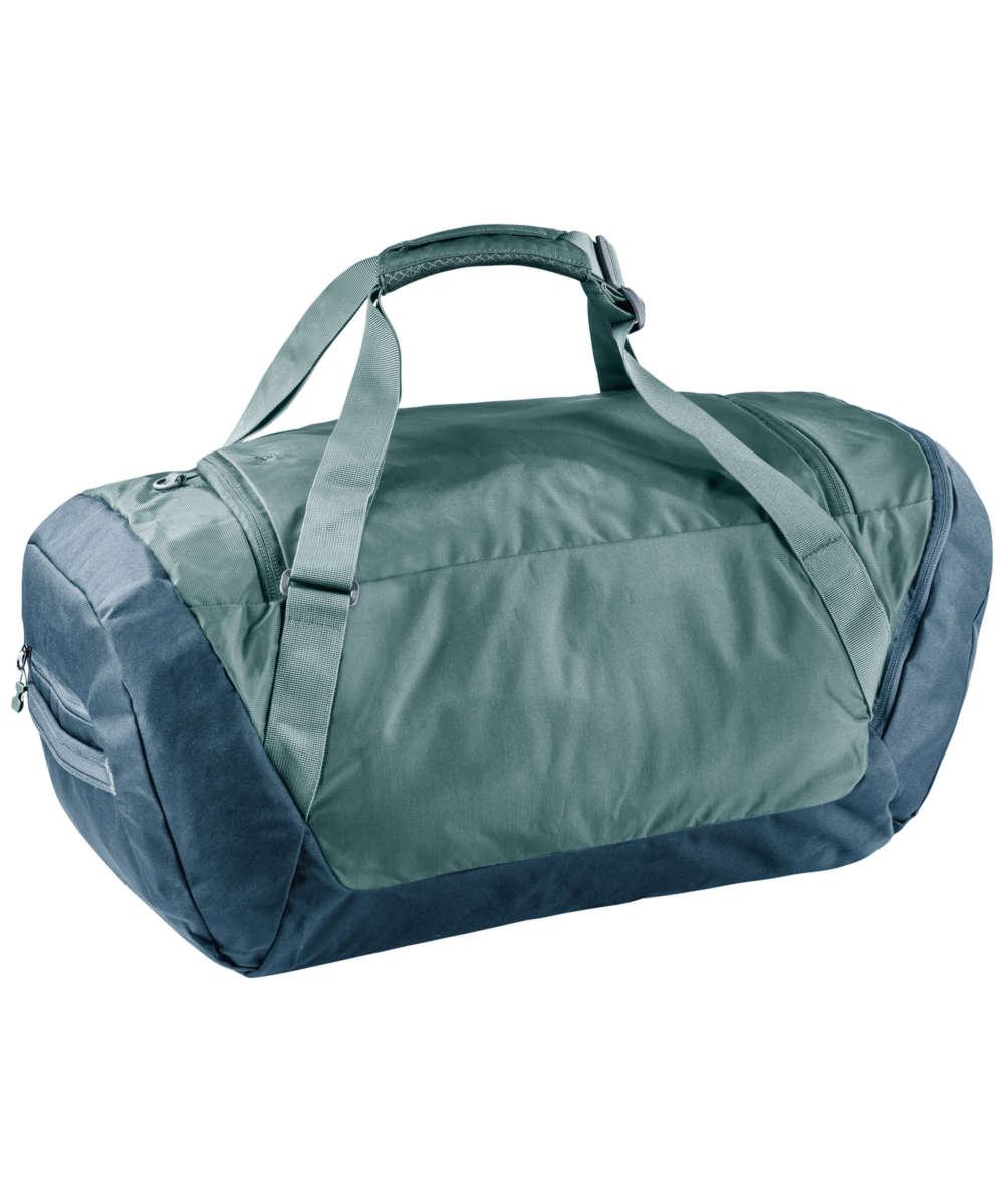 71229667_Deuter Aviant Duffel 50 teal-ink