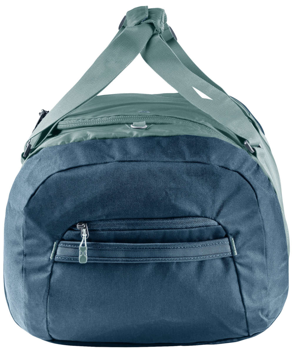 71229667_Deuter Aviant Duffel 50 teal-ink