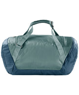 71229667_Deuter Aviant Duffel 50 teal-ink