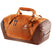 71229666_Deuter Aviant Duffel 50 chestnut-umbra