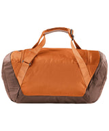 71229666_Deuter Aviant Duffel 50 chestnut-umbra