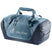 71245901_Deuter Duffel 70 Liter Reisetasche atlantic-ink