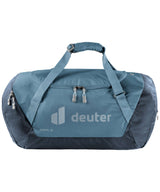 71245901_Deuter Duffel 70 Liter Reisetasche atlantic-ink