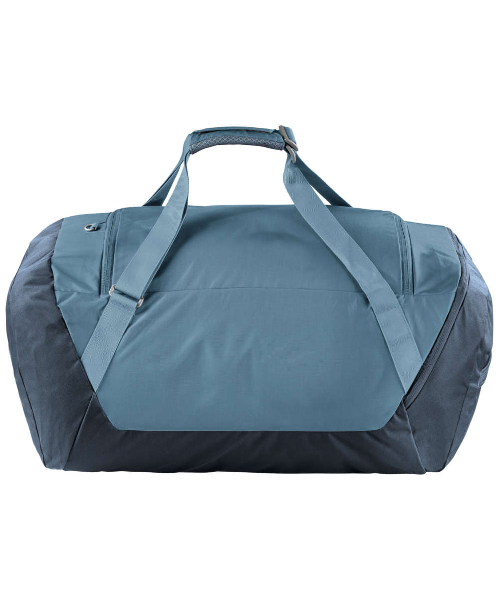 71245901_Deuter Duffel 70 Liter Reisetasche atlantic-ink