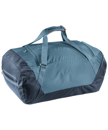 71245901_Deuter Duffel 70 Liter Reisetasche atlantic-ink