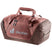 71245899_Deuter Duffel 70 Liter Reisetasche caspia-raisin