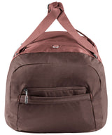 71245899_Deuter Duffel 70 Liter Reisetasche caspia-raisin