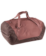 71245899_Deuter Duffel 70 Liter Reisetasche caspia-raisin