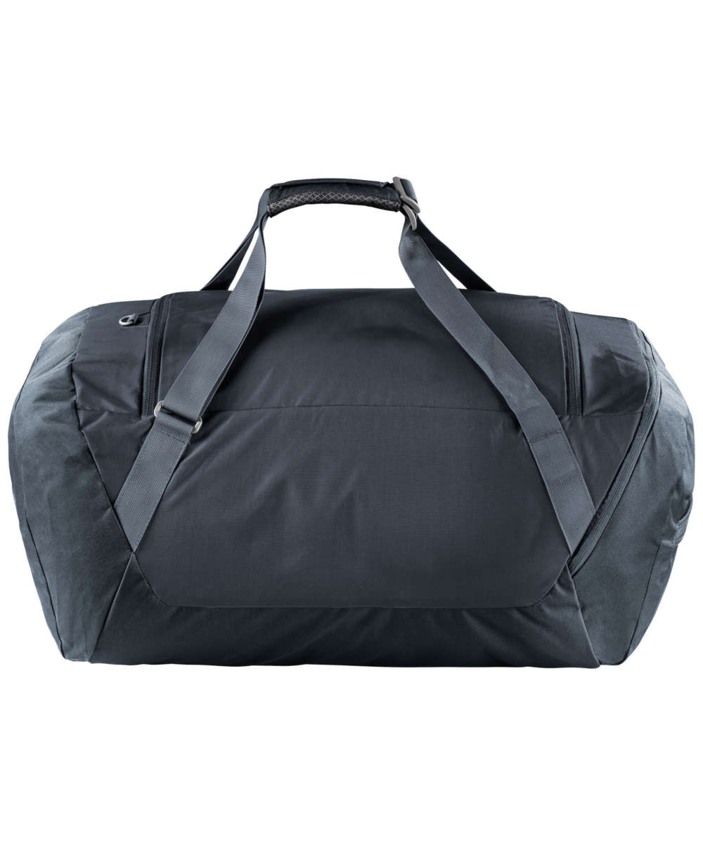 71245900_Deuter Duffel 70 Liter Reisetasche black