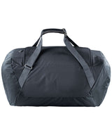 71245900_Deuter Duffel 70 Liter Reisetasche black