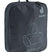 71245900_Deuter Duffel 70 Liter Reisetasche black