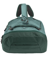 71187871_Deuter Aviant Duffel Pro 40 jade-seagreen