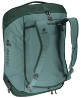 71187871_Deuter Aviant Duffel Pro 40 jade-seagreen