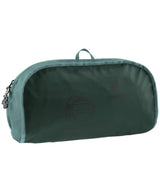 71187871_Deuter Aviant Duffel Pro 40 jade-seagreen