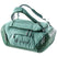 71187871_Deuter Aviant Duffel Pro 40 jade-seagreen