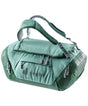 71187871_Deuter Aviant Duffel Pro 40 jade-seagreen