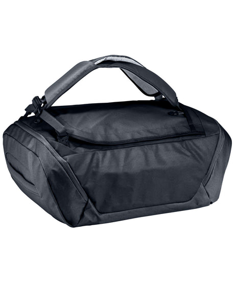 71229679_Deuter Aviant Duffel Pro 40 black