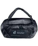 71229679_Deuter Aviant Duffel Pro 40 black