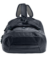 71229679_Deuter Aviant Duffel Pro 40 black