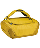 71187869_Deuter Aviant Duffel Pro 40 corn-turmeric