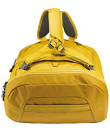 71187869_Deuter Aviant Duffel Pro 40 corn-turmeric