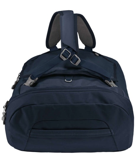 71187870_Deuter Aviant Duffel Pro 40 marine-ink