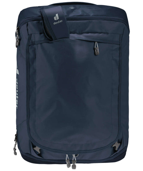 71187870_Deuter Aviant Duffel Pro 40 marine-ink