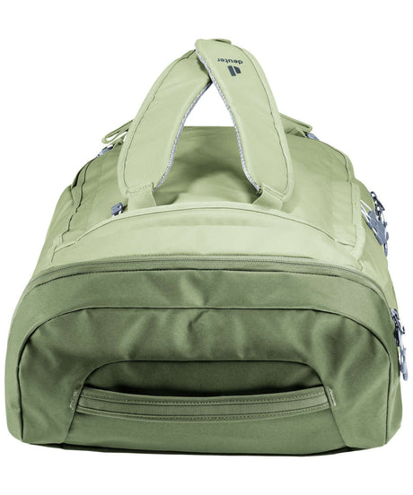 P-28269_Deuter Duffel Pro 40 Liter Reisetasche