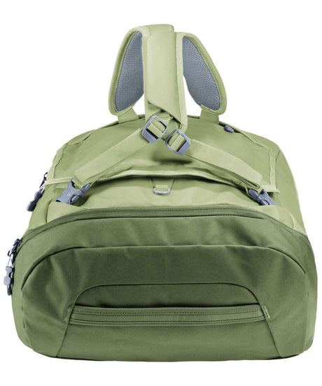 P-28269_Deuter Duffel Pro 40 Liter Reisetasche