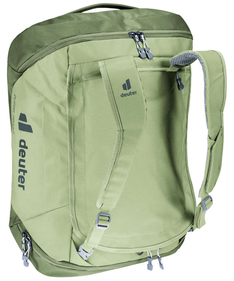 P-28269_Deuter Duffel Pro 40 Liter Reisetasche