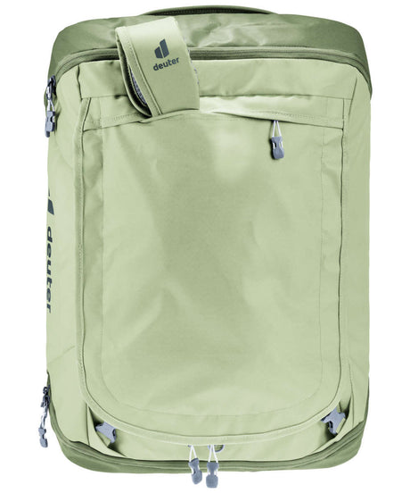 P-28269_Deuter Duffel Pro 40 Liter Reisetasche