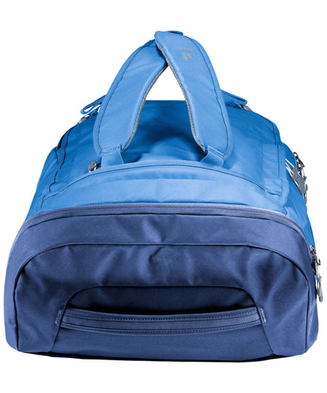 P-28269_Deuter Duffel Pro 40 Liter Reisetasche