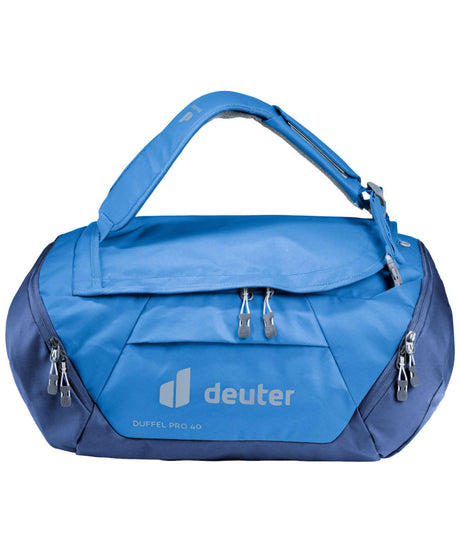 P-28269_Deuter Duffel Pro 40 Liter Reisetasche