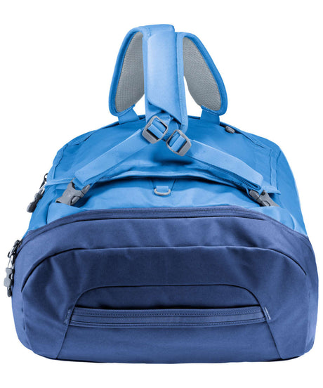 P-28269_Deuter Duffel Pro 40 Liter Reisetasche