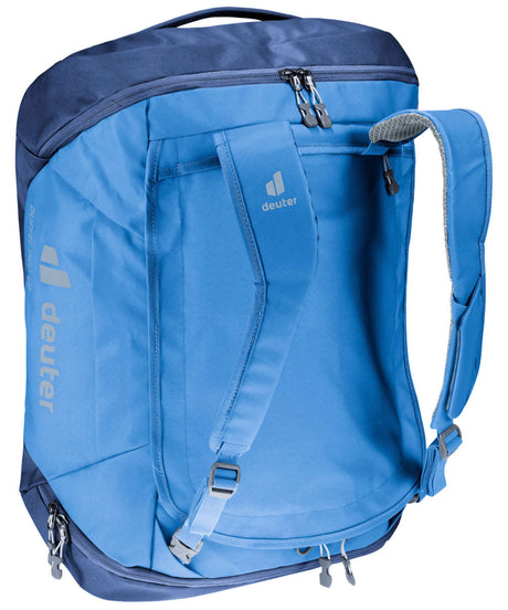 P-28269_Deuter Duffel Pro 40 Liter Reisetasche